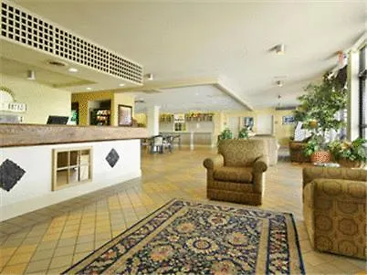 Days Inn Pensacola